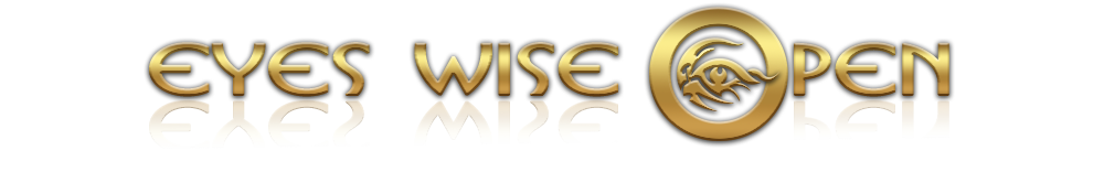EyesWiseOpen